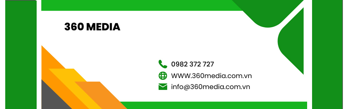banner 360 media