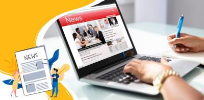 360 Media - Dịch Vụ Số 1 Cho Lĩnh Vực Biên Tập Và Định Hướng Nội Dung