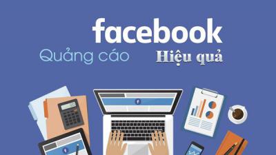 360 Media - Đối Tác Hàng Đầu Cho Quảng Cáo Facebook Hiệu Quả