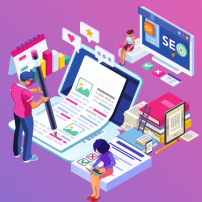 Booking Quảng Cáo