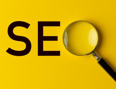 Đã đến lúc chuyển sang một công cụ SEO mới