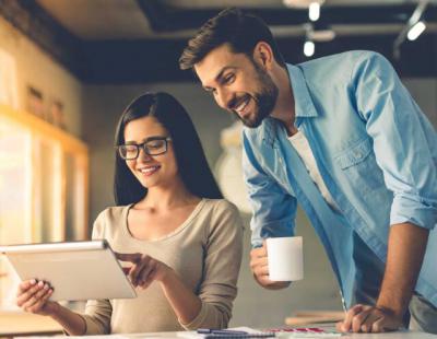 Digital Marketing Agency Pricing Guide.