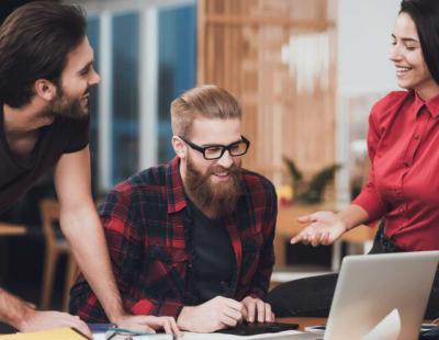 Explore world’s local & global top agencies