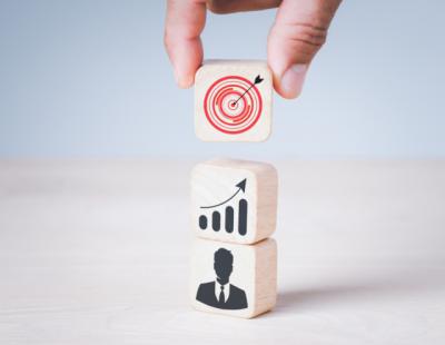 Nên làm gì để lập kế hoạch chiến lược marketing