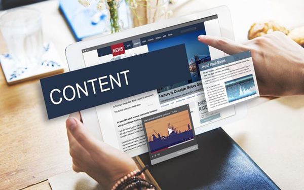 360 Media tự tin là đơn vị biên tập nội dung hàng đầu