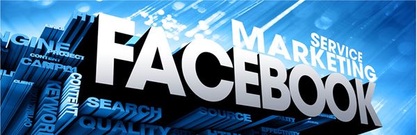 Fanpage giúp doanh nghiệp dễ dàng tương tác với khách hàng
