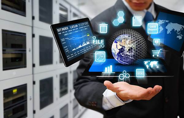 lợi ích của dịch vụ chăm sóc website