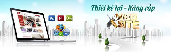tối ưu hoá nội dung và hình ảnh