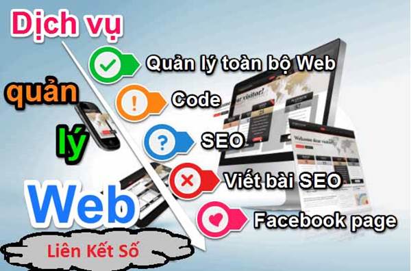 bảo trì định kỳ và sao lưu
