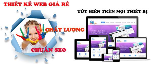 lý do chọn 360 media
