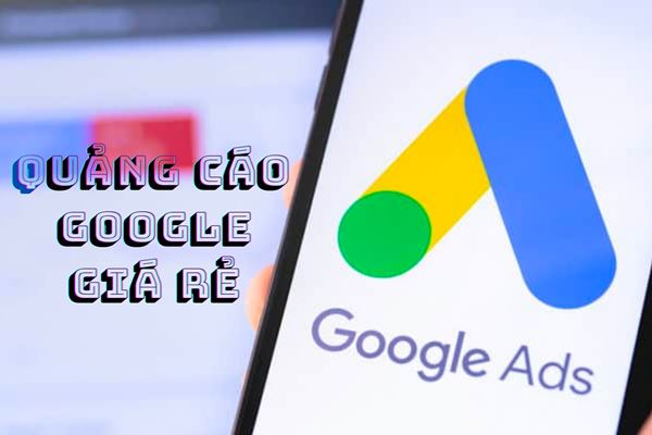 đảm bảo sự thành công cho chiến dịch quảng cáo trực tuyến Google