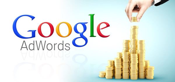 360 Media - Đối tác chuyên nghiệp cho quảng cáo Google