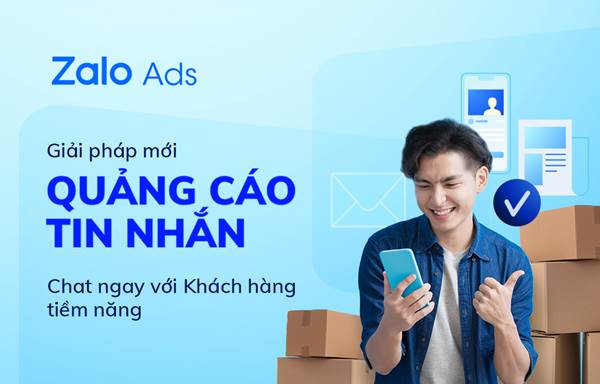 quy trình làm việc và dịch vụ cung cấp